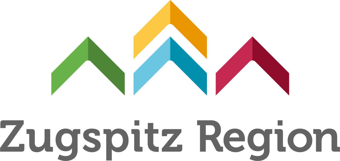 Zugspitz Region GmbH