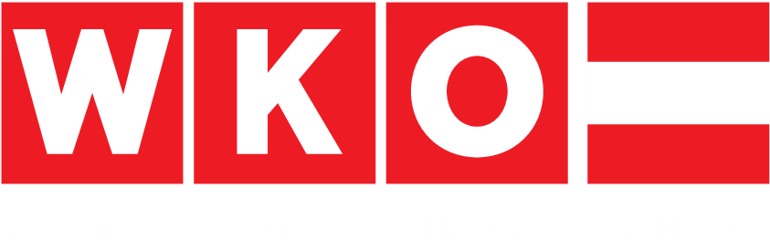 Wirtschaftskammer Kärnten