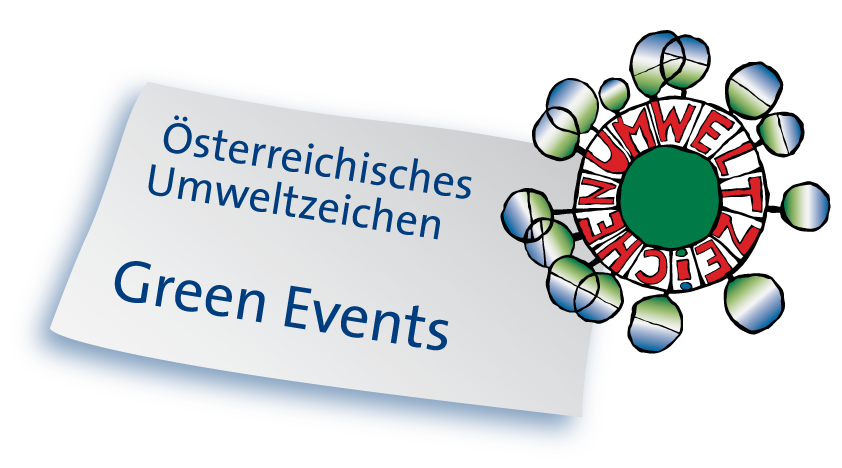 Green Event