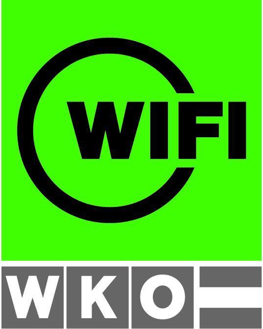WIFI Burgenland