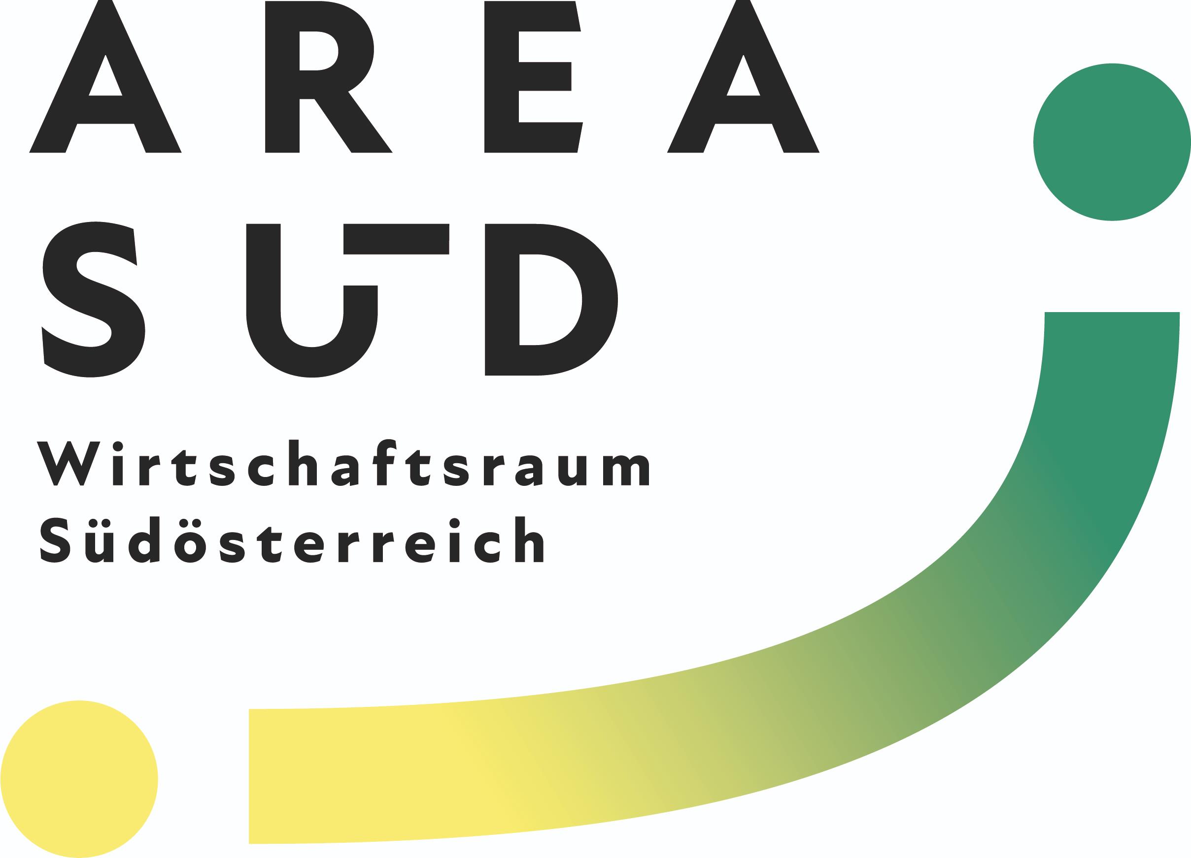 AREA SÜD