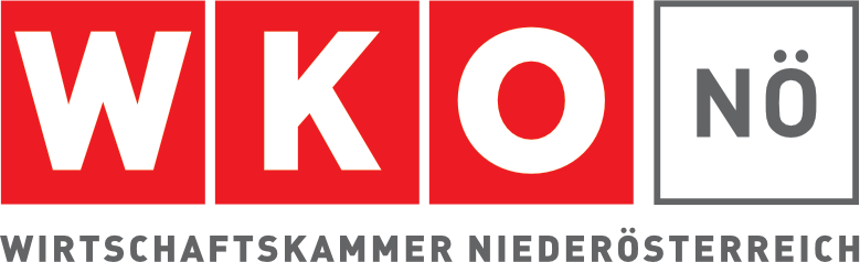Wirtschaftskammer Niederösterreich