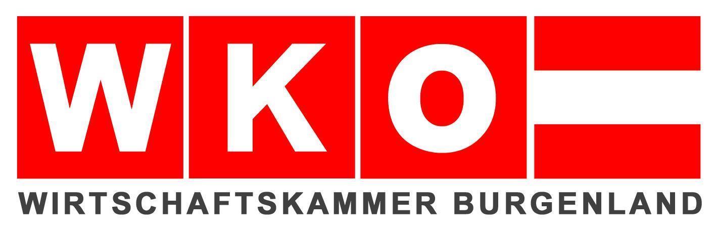 Wirtschaftskammer Burgenland