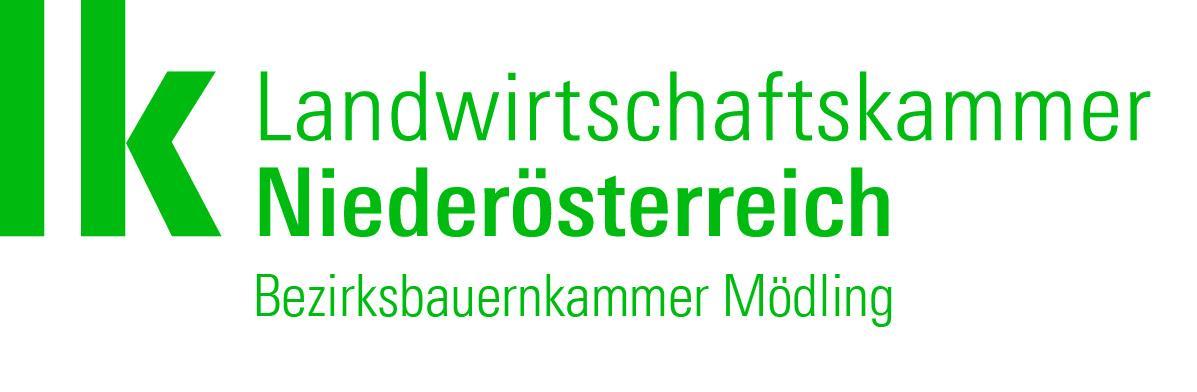 Landwirtschaftskammer Niederösterreich