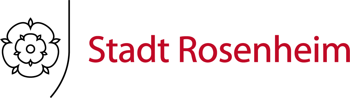 Wirtschaftsförderung der Stadt Rosenheim