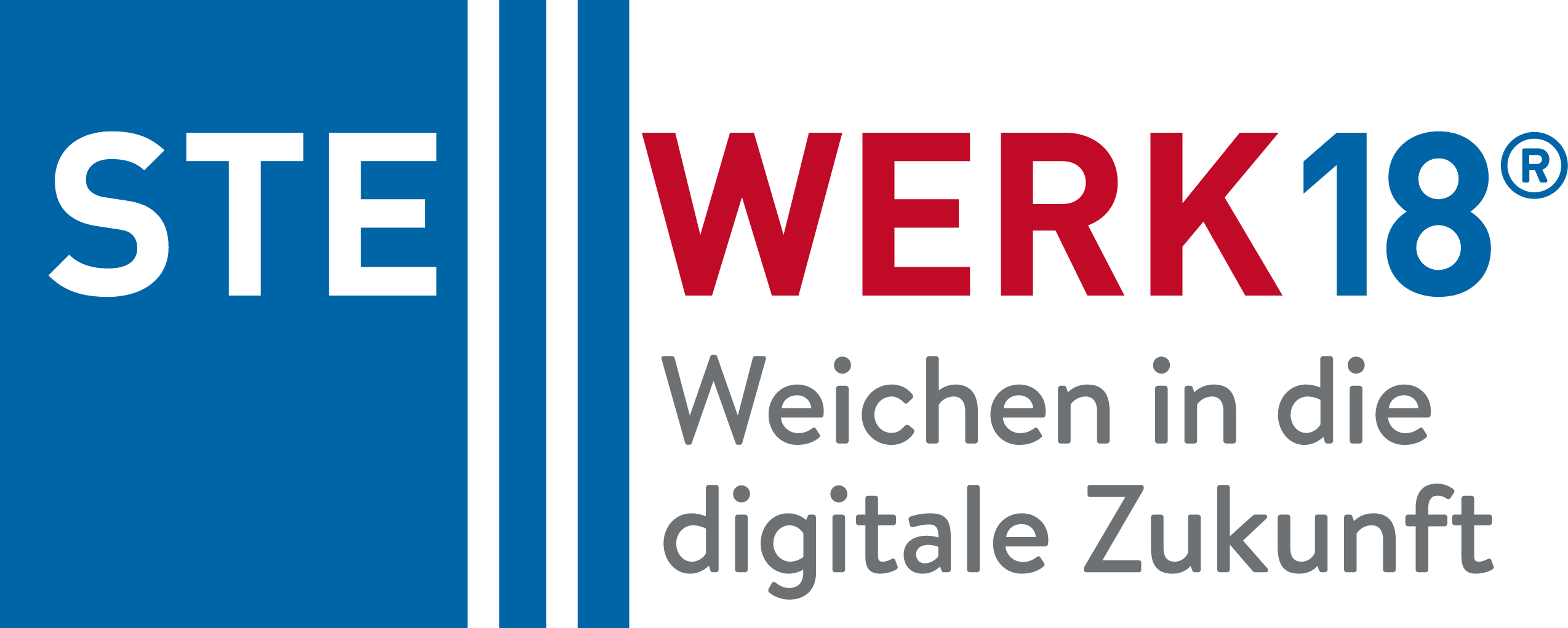 Digitales Gründerzentrum