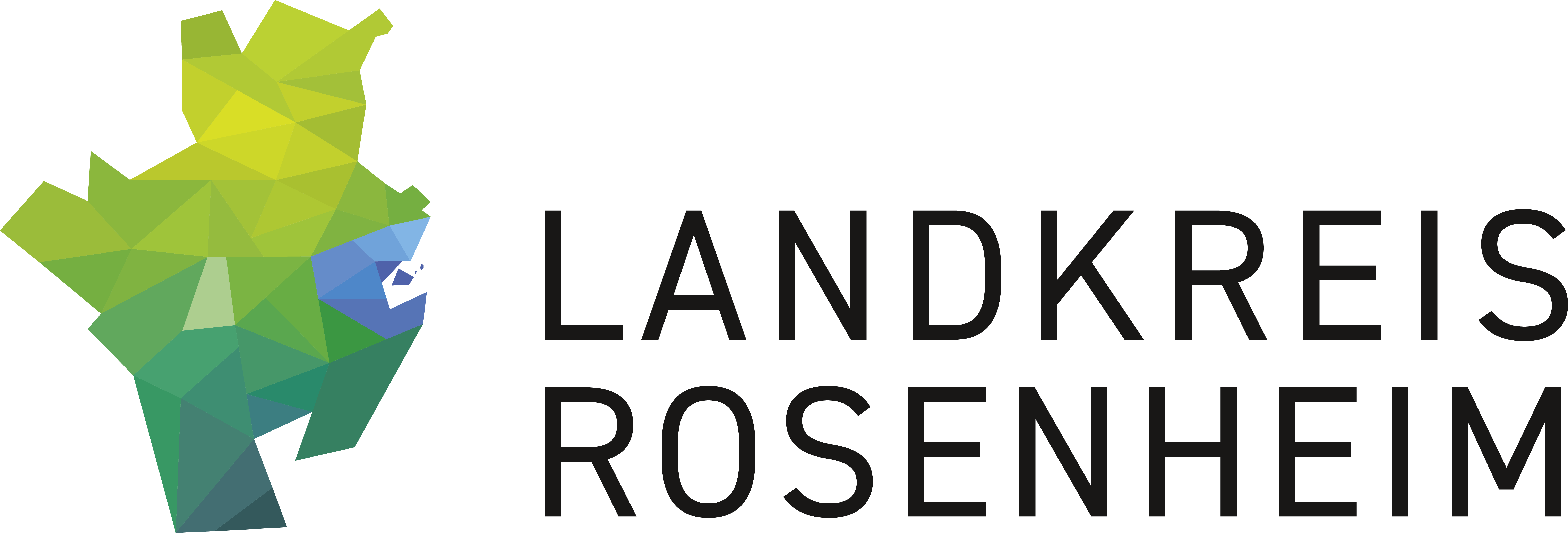  Landkreis Rosenheim