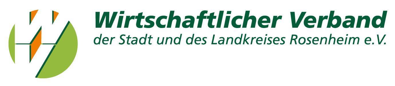 Wirtschaftlicher Verband der Stadt und des ­Landkreises Rosenheim