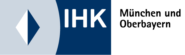 IHK München Oberbayern