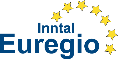Euregio Inntal