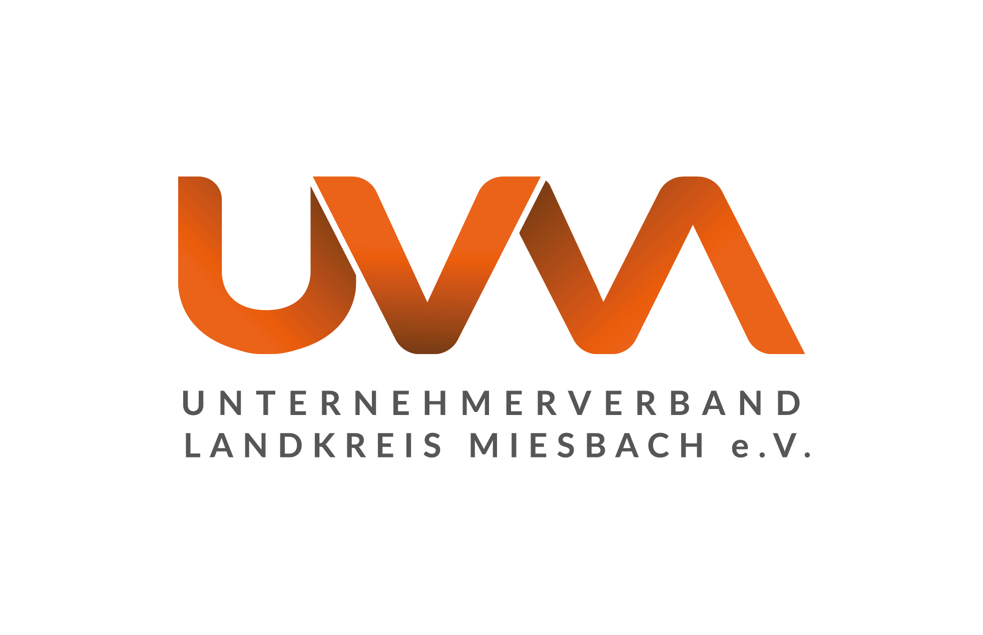 Unternehmerverband Landkreis Miesbach