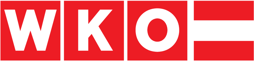 Wirtschaftskammer Kärnten Logo