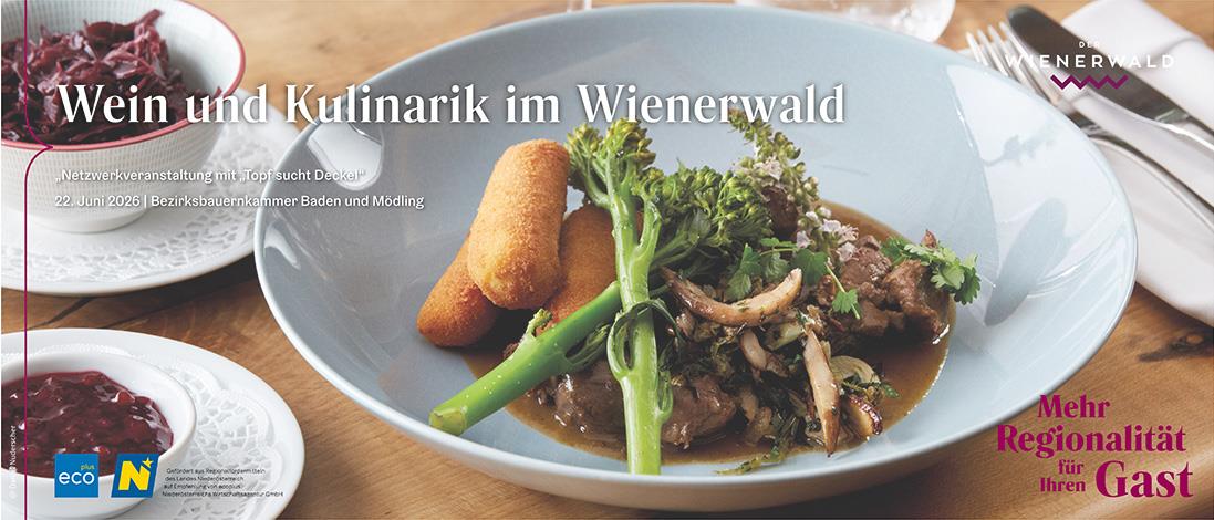 Plakat der Veranstaltung: Datum 22. Juni 2026, Veranstaltungsort: 2500 Baden