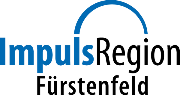 Impulsregion Fürstenfeld