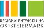 Regionalentwicklung Oststeiermark