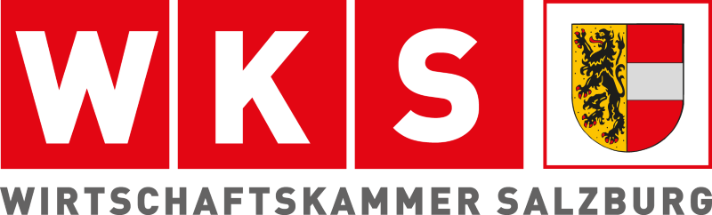 Wirtschaftskammer Salzburg