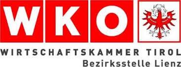 Wirtschaftskammer Tirol