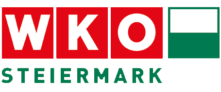 Wirtschaftskammer Steiermark