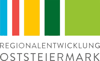 Regionalentwicklung Oststeiermark