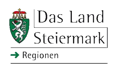 Land Steiermark