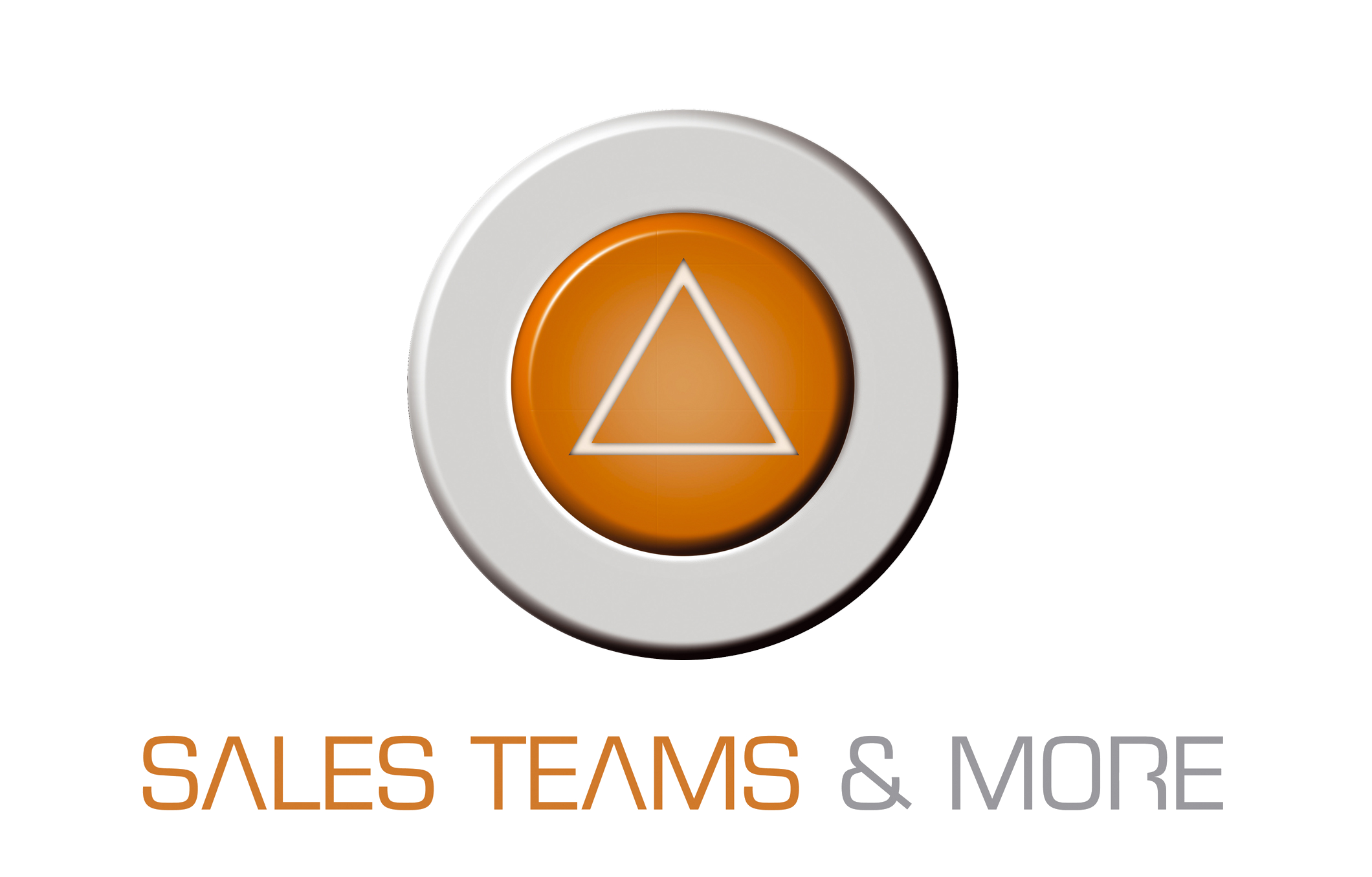 Sales Teams & More