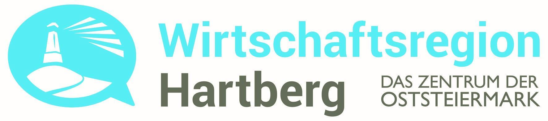 Wirtschaftsregion Hartberg