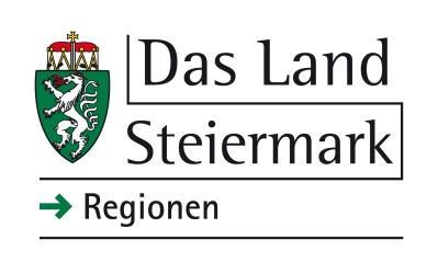 Land Steiermark