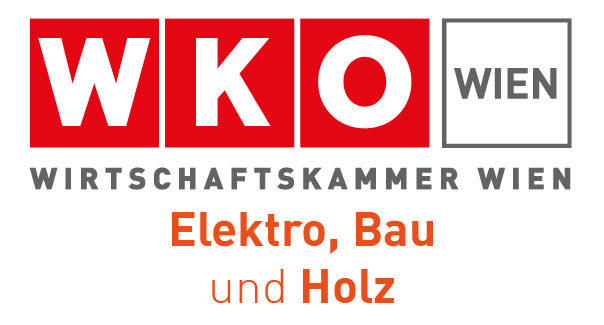Wirtschaftskammer Wien Logo