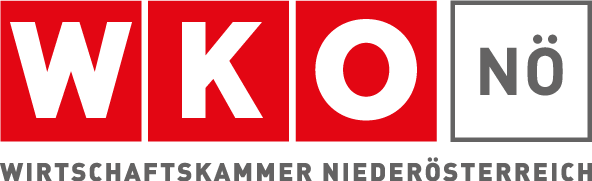 Wirtschaftskammer Niederösterreich Logo