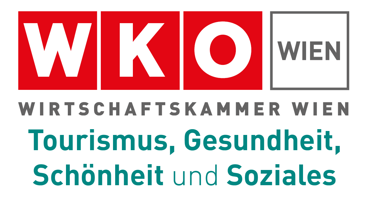 Wirtschaftskammer Wien Logo