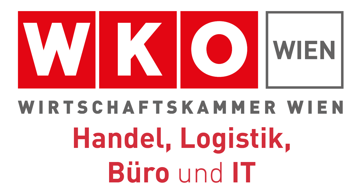 Wirtschaftskammer Wien Logo