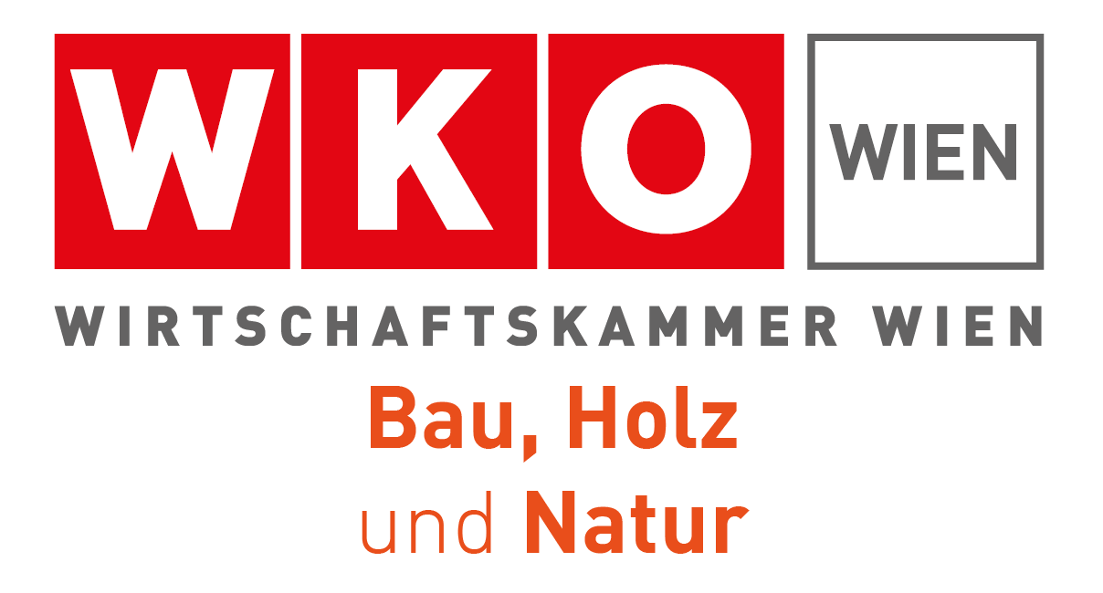 Wirtschaftskammer Wien Logo