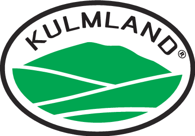 Verein Kulmland - Region Logo