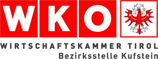 Wirtschaftskammer Tirol Logo